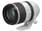 ◆RF70-200mm F2.8 L IS USM 4549292156263