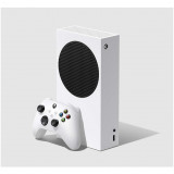 Xbox Series S 4549576167718