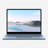 Surface Laptop Go THH-00034 4549576168807