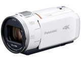 Panasonic（パナソニック） HC-VX1M-W 4549980037133