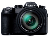 Panasonic LUMIX DC-FZ1000M2 4549980237403