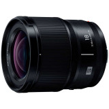 Panasonic LUMIX S 18F1.8 4549980687079