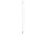 ◆Apple Pencil MU8F2J/A 第2世代 4549995050042