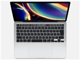 MacBook Pro Retinaディスプレイ 2000/13.3 MWP82J/A [シルバー] 4549995129816