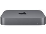 Mac mini MXNG2J/A [3000 スペースグレイ] 4549995133912