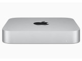 Mac mini MGNR3J/A [シルバー] 4549995192865