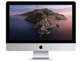 iMac 21.5インチ MHK03J/A [2300] 4549995200577