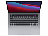 MacBook Pro Retina 13.3 MYD82J/A [スペースグレイ]256GB 4549995201048