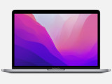 ◆MacBook Pro Retinaディスプレイ 13.3 MNEH3J/A [スペースグレイ] 4549995335774