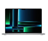 MacBook Pro Liquid Retina XDRディスプレイ 16.2 MNWE3J/A [シルバー] 4549995354096