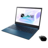 LAVIE N15 N1515/AAL PC-N1515AAL 4562447049746