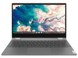 ノートパソコン IdeaPad Flex 550i Chromebook 82B80018JP 4580551116864