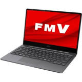 FMV LIFEBOOK CH90/E3 FMVC90E3S 4580620233867