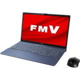 FMV LIFEBOOK AH77/E3 FMVA77E3L 4580620234017