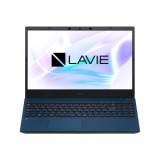 LAVIE N15 N1575/BAL PC-N1575BAL 4589796411277