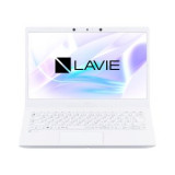 LAVIE N14 N1475/BAW PC-N1475BAW 4589796411321