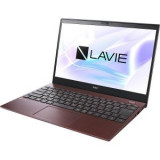 LAVIE Pro Mobile PM750/BAR PC-PM750BAR 4589796411383