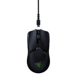 Razer ワイヤレス ゲーミングマウス VIPER ULTIMATE 4589967503336