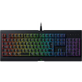 Razer ゲーミングキーボード CYNOSA V2 JP 4589967504722