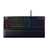 Razer RZ03-03542300-R3J1 4589967505392