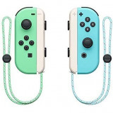 Joy-Con (L)/(R) あつまれ どうぶつの森 4902370545180