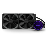 NZXT RL-KRX63-01 4943508301889