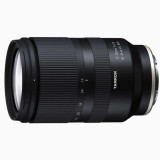 17-70mm F/2.8 Di III-A VC RXD (Model B070) 4960371006734