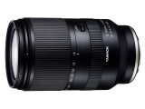 カメラレンズ 18-300mm F/3.5-6.3 Di III-A VC VXD (Model B061) [ソニーE用] 4960371006765