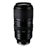 タムロン 交換レンズ 50-400mm F4.5-6.3 Di III VXD A067 4960371006819