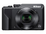 NIKON COOLPIX A1000 4960759900371