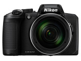 Nikon COOLPIX B600 4960759902290