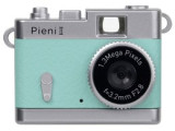 PieniII DSC-PIENI2 MT [ミント] 4961607440780