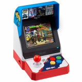 NEOGEO mini ネオジオミニ 4964808400003