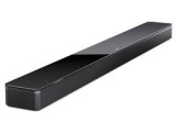 ボーズ / Bose Bose Soundbar 700 [ボーズブラック] 4969929250933