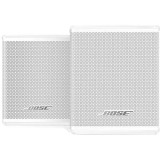 Bose Surround Speakers アークティックホワイト 4969929251039