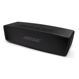 Bluetoothスピーカー BOSE SOUNDLINK MINI II SPECIAL EDIT 4969929252340