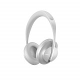 Bose Noise Cancelling Headphones 700 ラックスシルバー 4969929252791