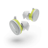 イヤホン・ヘッドホン Bose Sport Earbuds Glacier White 4969929255433