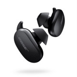 Bose QuietComfort Earbuds トリプルブラック 4969929255440