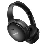 イヤホン・ヘッドホン BOSE QuietComfort 45 headphones [ブラック] 4969929257130