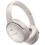 イヤホン・ヘッドホン BOSE QuietComfort 45 headphones [ホワイトスモーク] 4969929257147