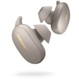 イヤホン・ヘッドホン BOSE QuietComfort Earbuds 金 4969929257161