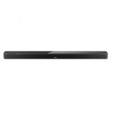 BOSE Smart Soundbar 900 ブラック 4969929257208