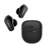 イヤホン・ヘッドホン QuietComfort Earbuds II [トリプルブラック] 4969929258168