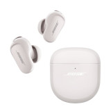 イヤホン・ヘッドホンQuietComfort Earbuds II [ソープストーン] 4969929258397