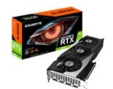 GIGABYTE GV-N3060GAMING OC-12GD Rev2.0 4988755059237