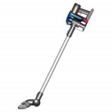 Dyson Digital Slim DC35 マルチフロア DC35MH 5025155010884