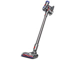 掃除機 Dyson V7 Slim SV11 SLM 5025155041123