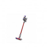 Dyson V8 Slim Fluffy 5025155042397