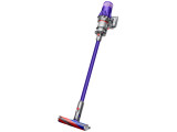 掃除機 Dyson Digital Slim Fluffy SV18 FF 5025155046760